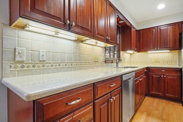 1210 Martin Ridge Road, Roswell, GA 30076