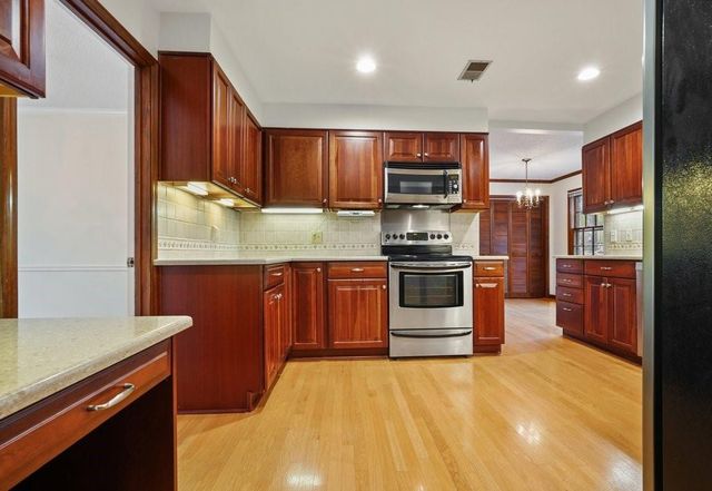 1210 Martin Ridge Road, Roswell, GA 30076