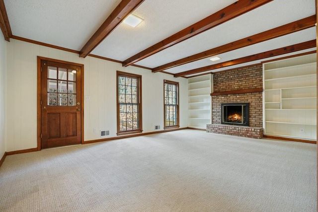 1210 Martin Ridge Road, Roswell, GA 30076