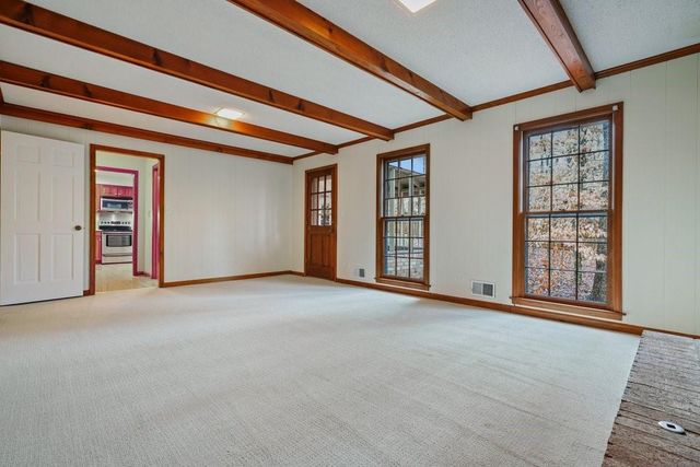 1210 Martin Ridge Road, Roswell, GA 30076