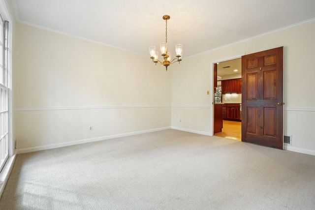 1210 Martin Ridge Road, Roswell, GA 30076