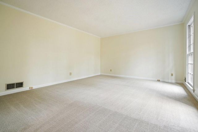 1210 Martin Ridge Road, Roswell, GA 30076