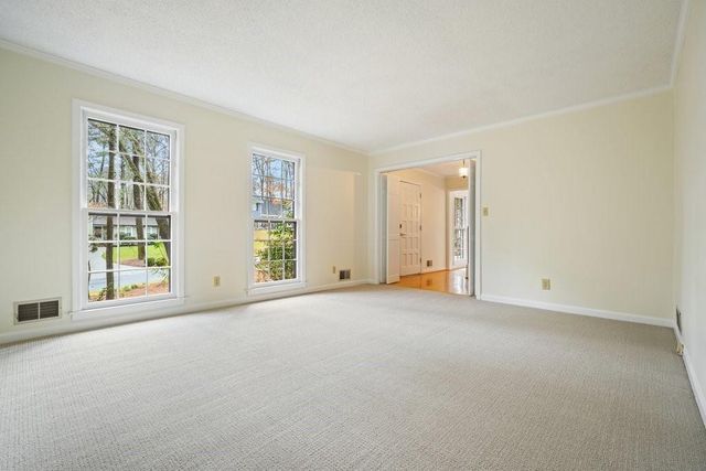 1210 Martin Ridge Road, Roswell, GA 30076