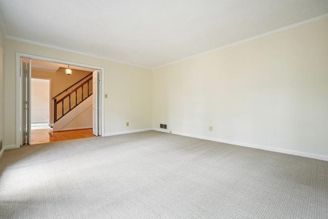 1210 Martin Ridge Road, Roswell, GA 30076