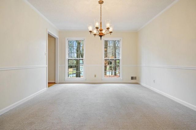 1210 Martin Ridge Road, Roswell, GA 30076