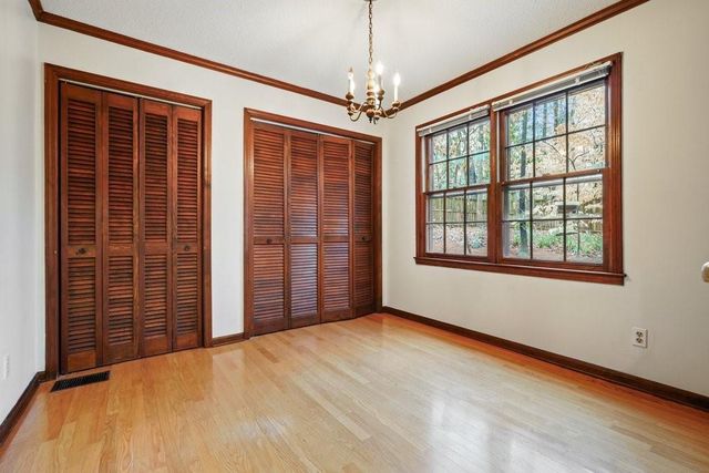 1210 Martin Ridge Road, Roswell, GA 30076