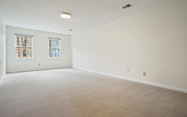 1210 Martin Ridge Road, Roswell, GA 30076