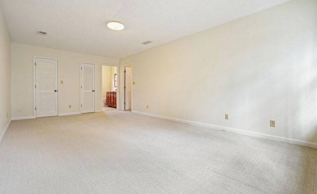 1210 Martin Ridge Road, Roswell, GA 30076