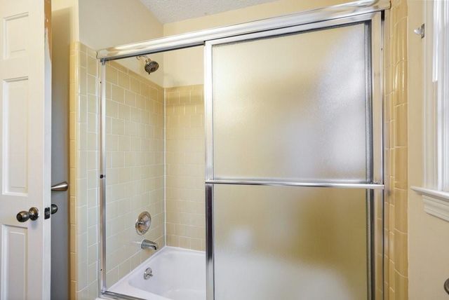 1210 Martin Ridge Road, Roswell, GA 30076