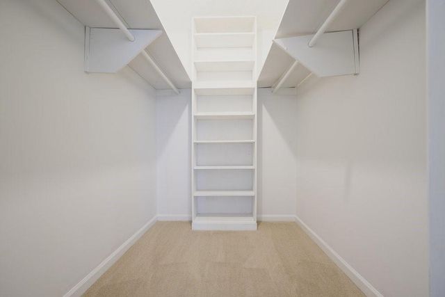 1210 Martin Ridge Road, Roswell, GA 30076