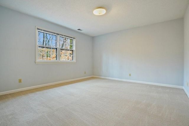 1210 Martin Ridge Road, Roswell, GA 30076