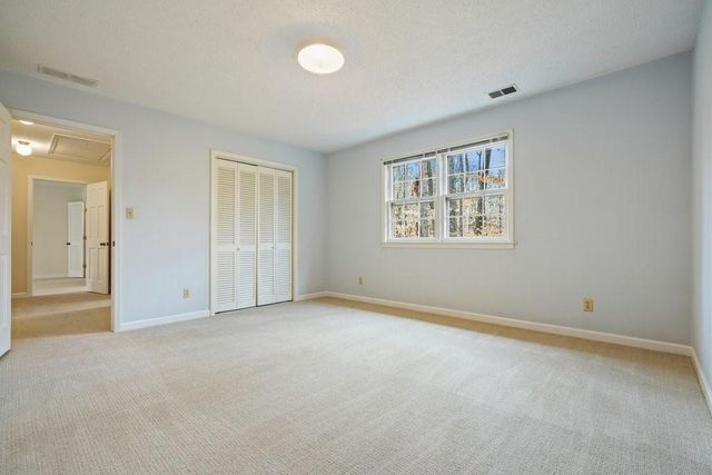 1210 Martin Ridge Road, Roswell, GA 30076