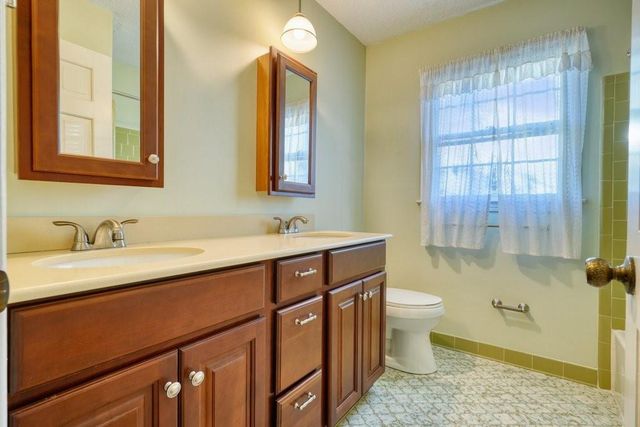 1210 Martin Ridge Road, Roswell, GA 30076