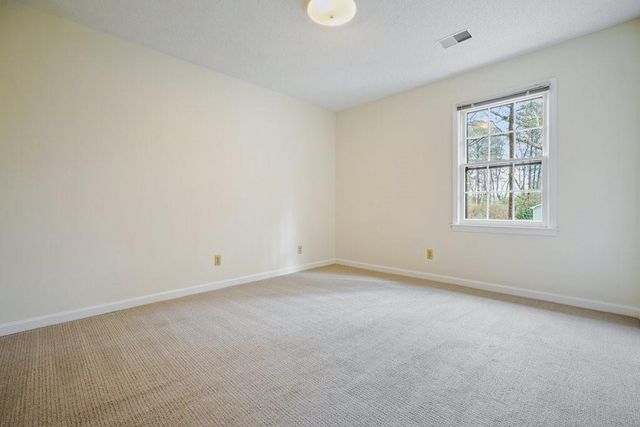 1210 Martin Ridge Road, Roswell, GA 30076