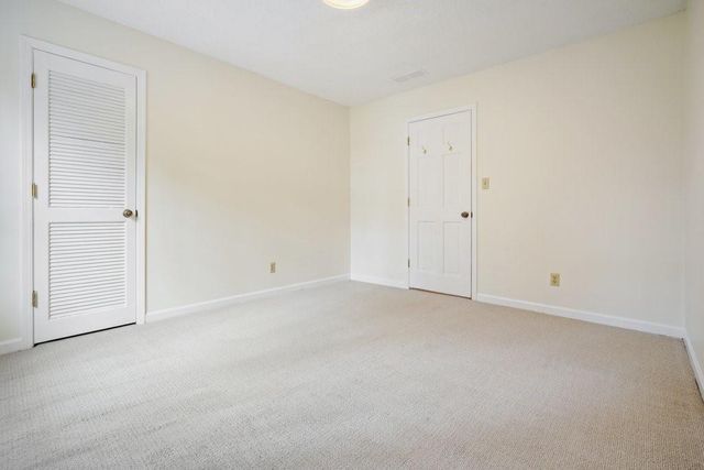 1210 Martin Ridge Road, Roswell, GA 30076