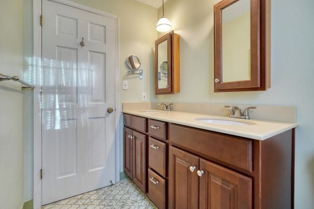 1210 Martin Ridge Road, Roswell, GA 30076