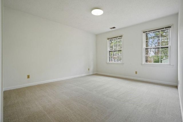 1210 Martin Ridge Road, Roswell, GA 30076