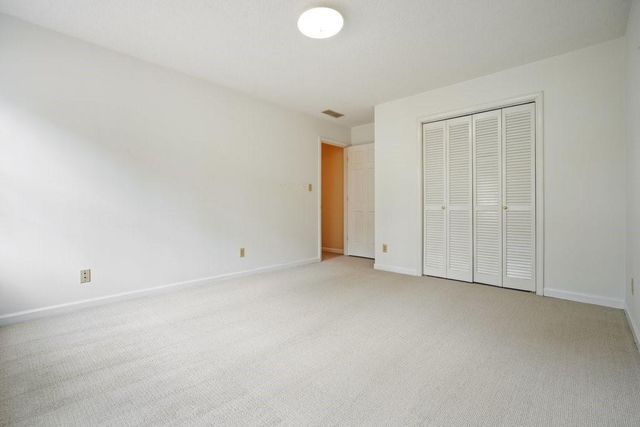 1210 Martin Ridge Road, Roswell, GA 30076