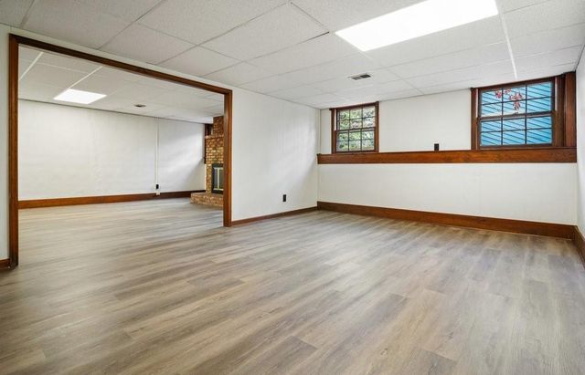 1210 Martin Ridge Road, Roswell, GA 30076