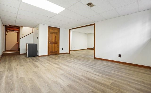 1210 Martin Ridge Road, Roswell, GA 30076