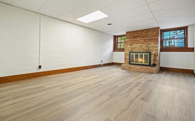 1210 Martin Ridge Road, Roswell, GA 30076