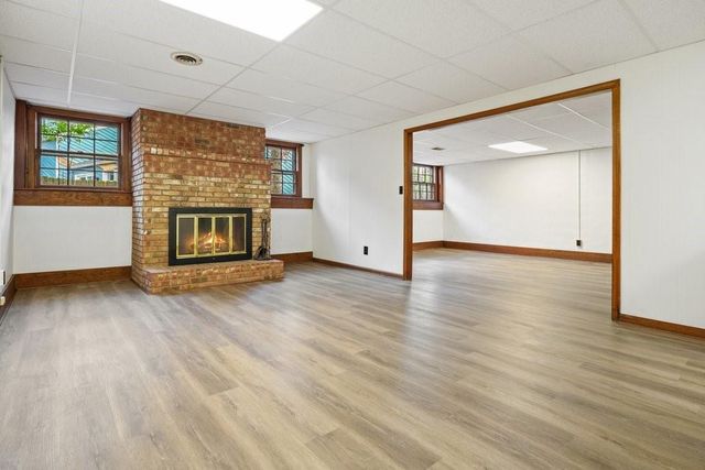 1210 Martin Ridge Road, Roswell, GA 30076