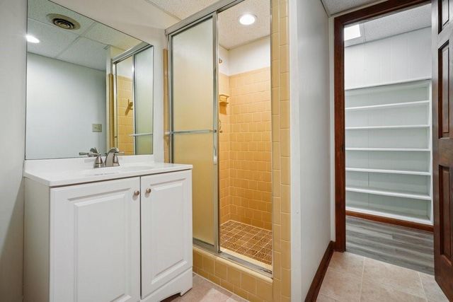 1210 Martin Ridge Road, Roswell, GA 30076