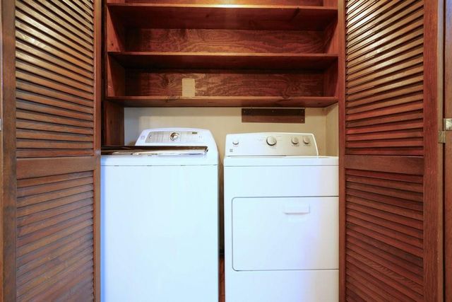 1210 Martin Ridge Road, Roswell, GA 30076