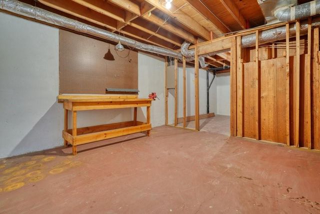 1210 Martin Ridge Road, Roswell, GA 30076