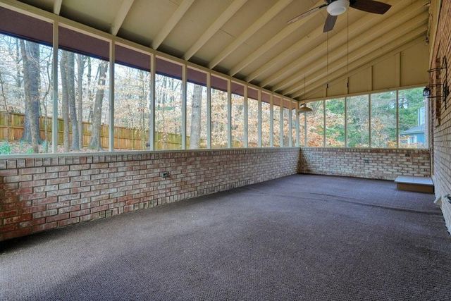 1210 Martin Ridge Road, Roswell, GA 30076