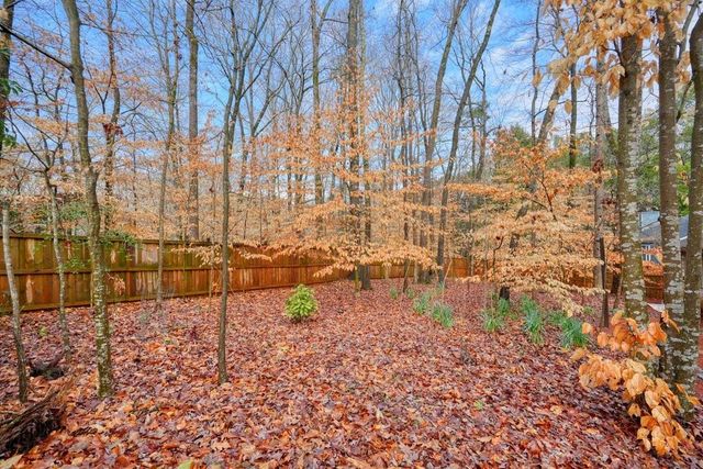 1210 Martin Ridge Road, Roswell, GA 30076