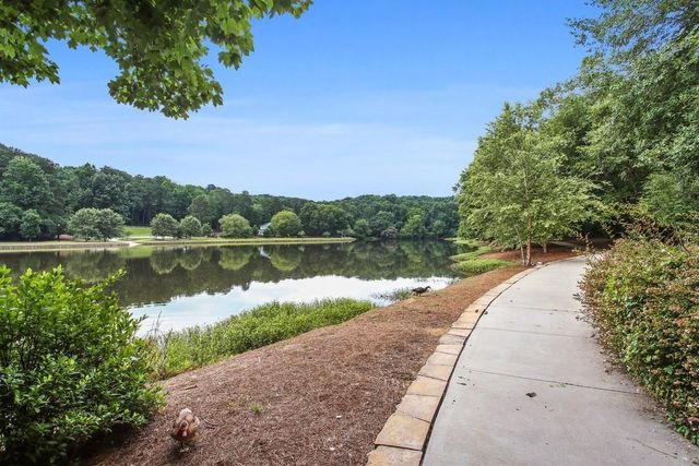 1210 Martin Ridge Road, Roswell, GA 30076