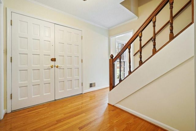 1210 Martin Ridge Road, Roswell, GA 30076