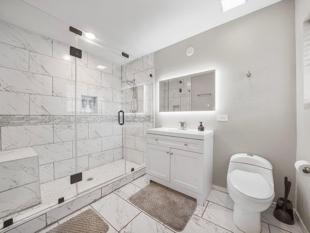 1337 Conrad Sauer Drive, Houston, TX 77043