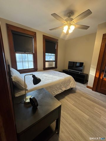 98 Gorham Avenue, Hamden, CT 06514