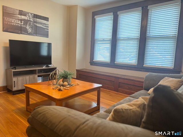 98 Gorham Avenue, Hamden, CT 06514