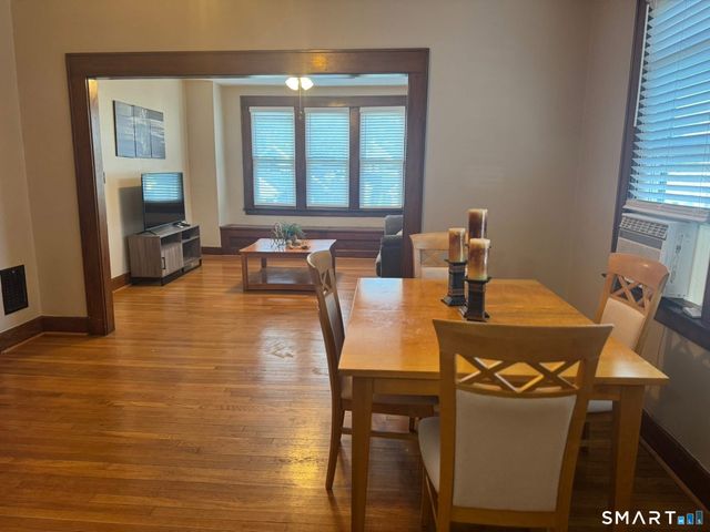 98 Gorham Avenue, Hamden, CT 06514