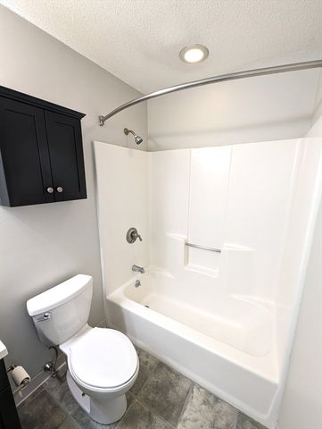 2612 Franklin Crossing Rd 2612, Franklin, MA 02038