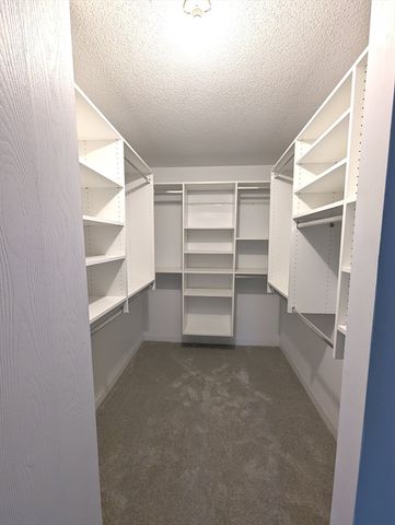 2612 Franklin Crossing Rd 2612, Franklin, MA 02038