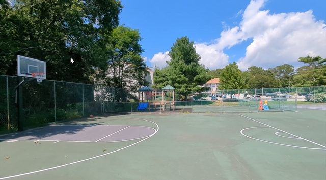 2612 Franklin Crossing Rd 2612, Franklin, MA 02038