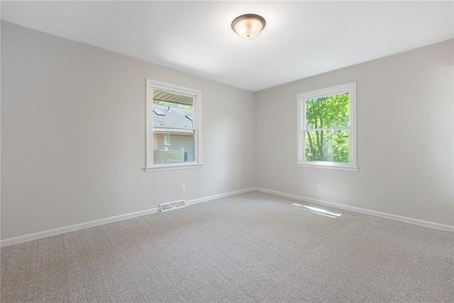 2434 Barnett Drive, Bellbrook, OH 45305