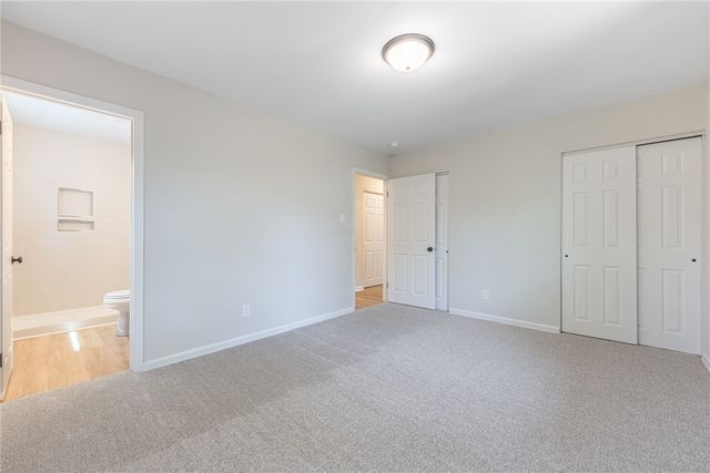 2434 Barnett Drive, Bellbrook, OH 45305