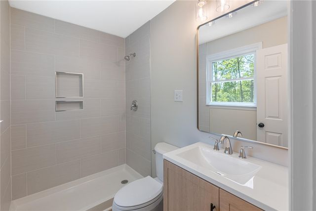 2434 Barnett Drive, Bellbrook, OH 45305
