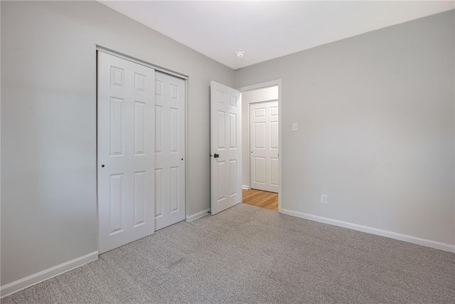 2434 Barnett Drive, Bellbrook, OH 45305