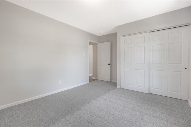 2434 Barnett Drive, Bellbrook, OH 45305