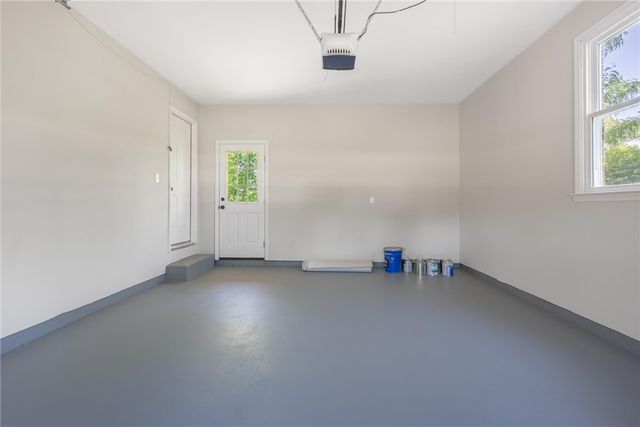 2434 Barnett Drive, Bellbrook, OH 45305
