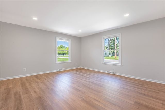 2434 Barnett Drive, Bellbrook, OH 45305