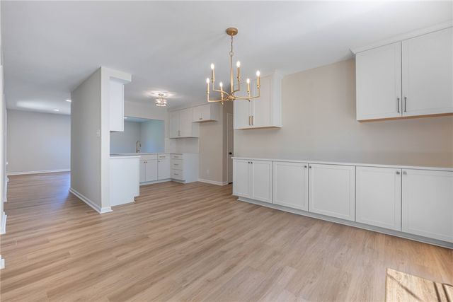2434 Barnett Drive, Bellbrook, OH 45305