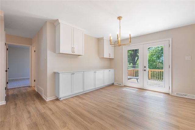 2434 Barnett Drive, Bellbrook, OH 45305