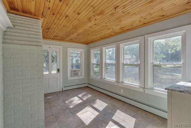 311 Mcchesney Street, Wilson, NY 14172